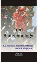 Tree Biotechnology