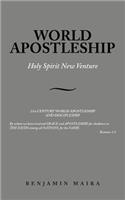 World Apostleship