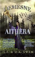 Aithera