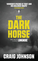 The Dark Horse