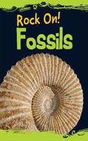 Fossils: (Rock On!)