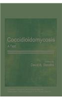 Coccidioidomycosis