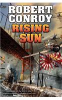 Rising Sun