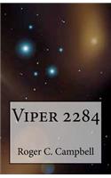 Viper 2284