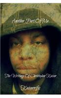 Another Part Of Me