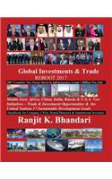 Global Investments & Trade REBOOT 2017