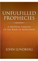 Unfulfilled Prophecies