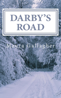 Darby's Road