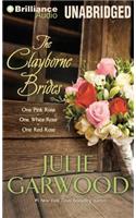 The Clayborne Brides