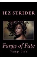 Fangs of Fate