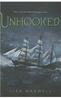 Unhooked