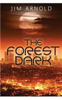 Forest Dark