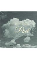 Accidental Poet