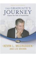 Graduate's Journey