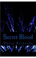 Secret Blood