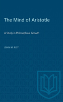 Mind of Aristotle