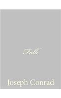 Falk: (English)