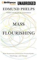 Mass Flourishing