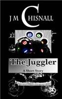 The Juggler