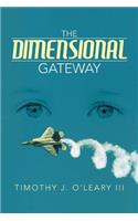 Dimensional Gateway
