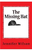 Missing Hat