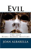 Evil