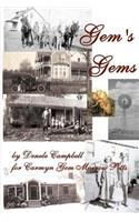 Gem's Gems