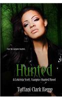 Hunted