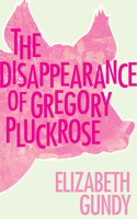 Disappearance of Gregory Pluckrose