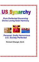 US Synarchy