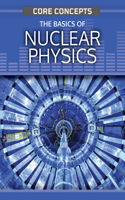 Basics of Nuclear Physics
