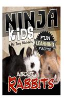 Fun Learning Facts about Rabbits