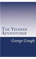Yeoman Adventurer