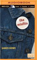 Misfits
