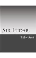 Sir Ludar