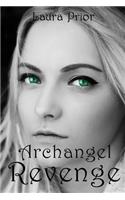 Archangel Revenge