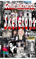 Skeletons