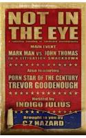 Not In The Eye