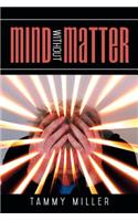 Mind Without Matter