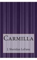 Carmilla