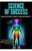 Science of Success