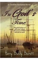 In GOD'S Time