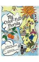My Color-Full Florida