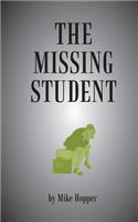 Missing Student Edition 2