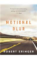 Motional Blur
