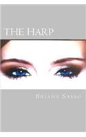 The Harp