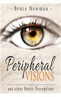 Peripheral Visions