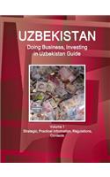 Uzbekistan