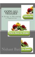 Goin? All Veggies