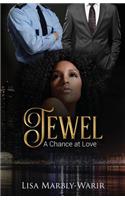 Jewel: A Chance at Love